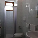 Szálloda 2 Mari - Vieste