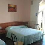 2 Mari - Vieste