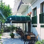 Szálloda 2 Mari - Vieste