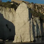 Szálloda 2 Mari - Vieste