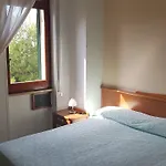 Szálloda 2 Mari - Vieste