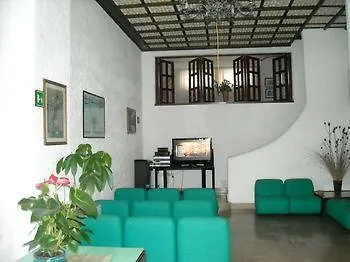 Otel 2 Mari - 2*