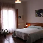 2 Mari - 2*