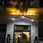 2 Mari - 2*